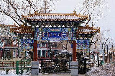 Fami通本周评分出炉 《光环：无限》获34分